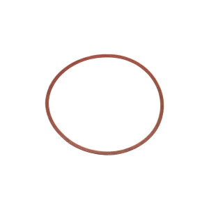 Replacement Drive Belt for ParkerBrand PRLM-24 Ride-On Mower (A800)