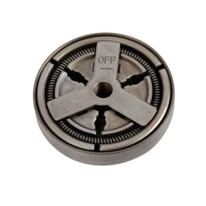 Chainsaw Clutch & Sprocket