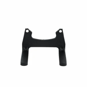 Fuel Tank Bracket (PGMT-5200/ PGBC-5200)