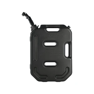 HDPE Off-Road Emergency Petrol Fuel Jerry Can 10L