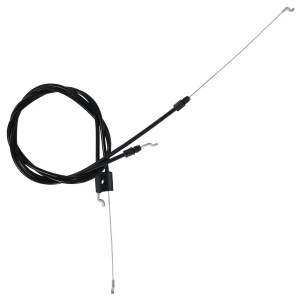 Self-Drive Cable for Parkerbrand PPLM-17150-SD Petrol Lawnmower