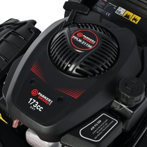 Replacement Engine (PPLM-21196)