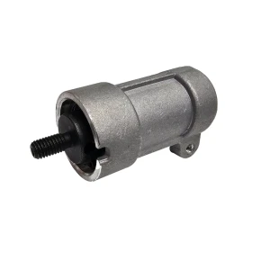 Line Trimmer Lower Hub