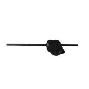 Self Drive Mechanism (PPLM-17150)