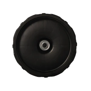 Replacement Rear Wheel (PPLM-17150)