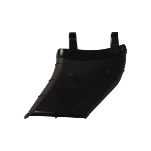 Mulching Port / Chute (PPLM-17150)
