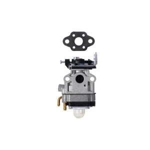 Line Trimmer Carburettor - Replacement for PGLS-2600 Line Trimmer