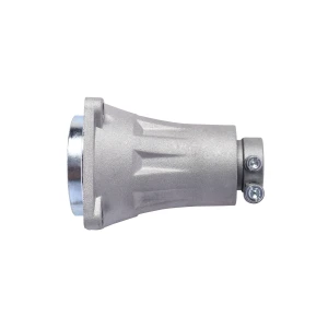 Clutch Cone Replacement for PGLS-2600 Line Trimmer