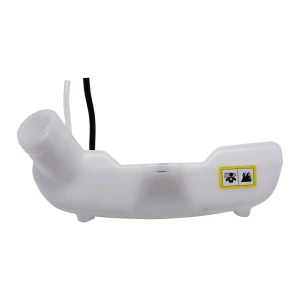 Fuel Tank Replacement for PGLS-2600 Line Strimmer