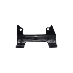 Fuel Tank Bracket - Replacement for PGLS-2600 Line Strimmer