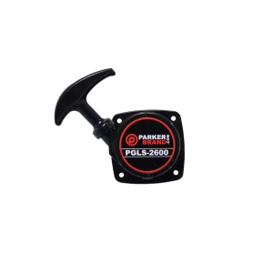 Line Strimmer Recoil Starter  - For PGLS-2600