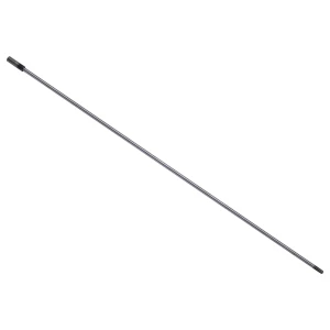 Line Trimmer Spline set with square TSJ