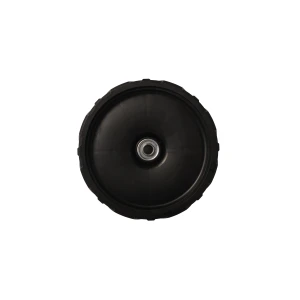 Replacement Front Wheel (PPLM-17150)