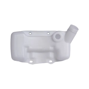 52cc Engine Fuel Tank (PGBC-5200/ PGMT-5200)