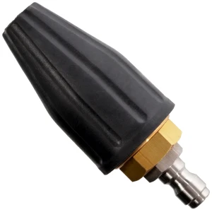 MISC-PPPW-4400-TN