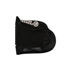 Grass Bag (PPLM-17150)