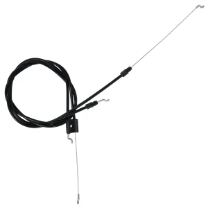 Throttle Cable for Parkerbrand PPLM-1750-HP Hand-Push Lawnmower