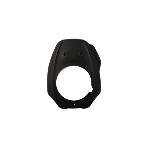 Recoil Starter Housing (PPLM-17150)