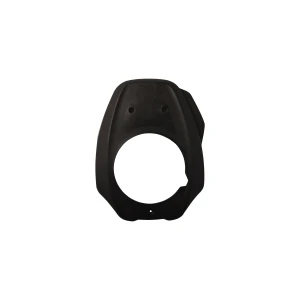 Recoil Starter Housing (PPLM-17150)
