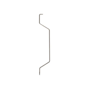 Lawnmower Throttle Rod (PPLM-17150)