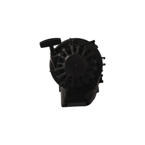17150 Lawn Mower Recoil