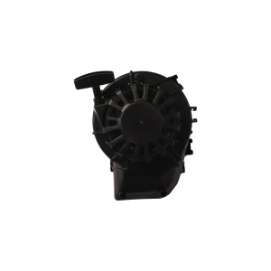 17150 Lawn Mower Recoil