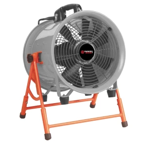 Stand for 10'' Ventilation Fan