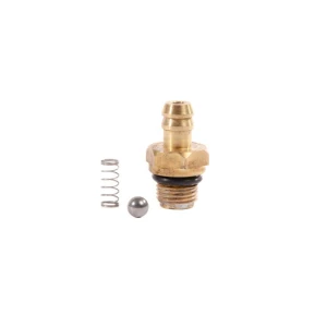 Replacement Soap Nipple for 4400 Pressure Washer