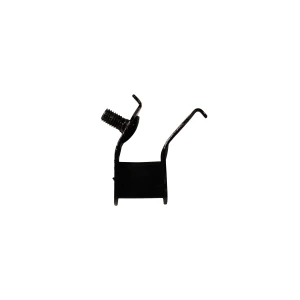Pressure Washer Engine Mount