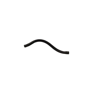 Pressure Washer Fuel Pipe
