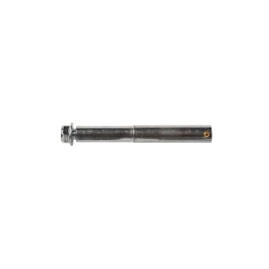 Pressure Washer Axle