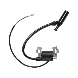 Ignition Coil (PPG-2800/3750)