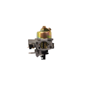 Pressure Washer Carburettor