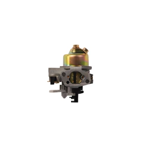 Pressure Washer Carburettor