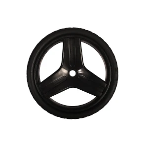 Pressure Washer Wheel