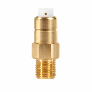 MK2 Pressure Washer Pressure Release Valve