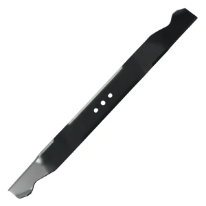 Replacement 24" Blade for ParkerBrand PRLM-24 Ride-On Lawn Mower