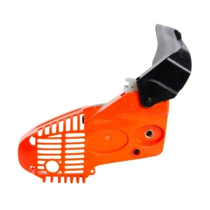 Replacement Brake Assembly (PCS-2600)