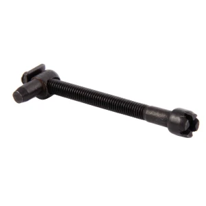 Chain Tensioner (PCS-4500/PCS-5800/PCS-6200)