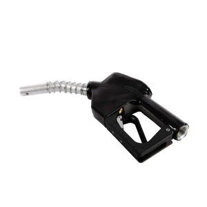 Automatic Fuel Dispensing Delivery Nozzle