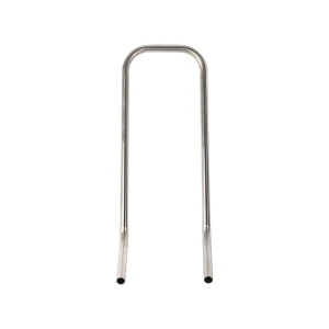 Handle (PAC-14-100)