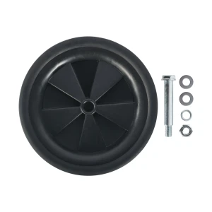 Wheel Kit (PAC-14-100)