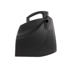 6 Litre Air Compressor Cover
