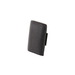 Air Compressor Handle Clip (PAC-57-6)