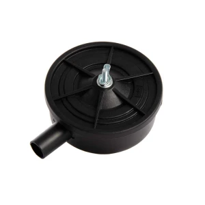 24&50L Air Filter