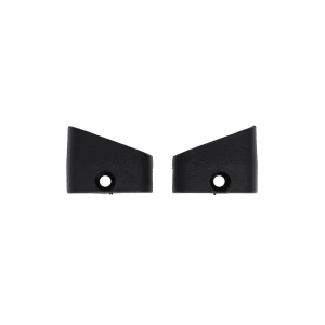 Cowling Securing Clips (PAC-96-50-HR)