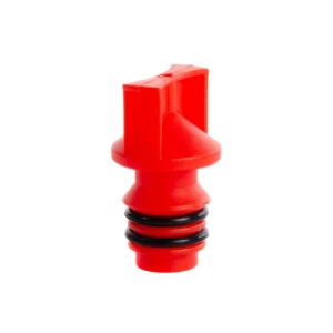Breather Bung (PAC-96-24/PAC-96-24-HR/PAC-96-50/PAC-96-50-HR)