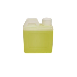 250ml Compressor Oil (PAC-57-6/PAC-96-24/PAC-96-24-HR/PAC-96-50/PAC-96-50-HR)