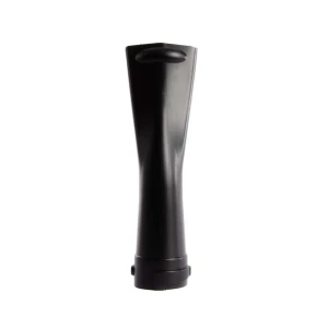 PBLB-6500-B Blower Nozzle