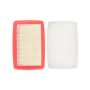 Complete Air Filter (PBLB-6500-B)